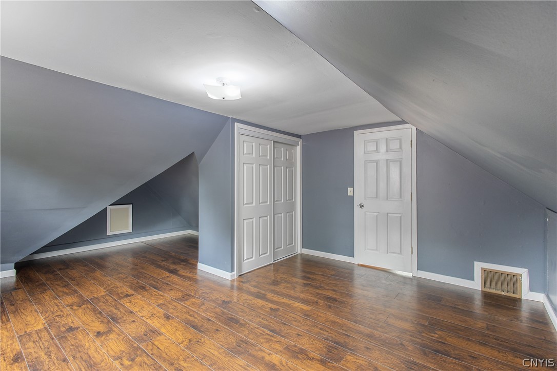 116 Richmond Road East Manlius, NY 13057 - Photo 24 of 36