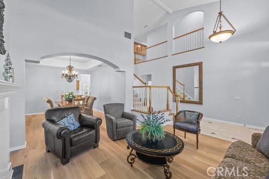 6239 Bronco Place Rancho Cucamonga, CA 91739 - Photo 4 of 42 Gallery Image 4