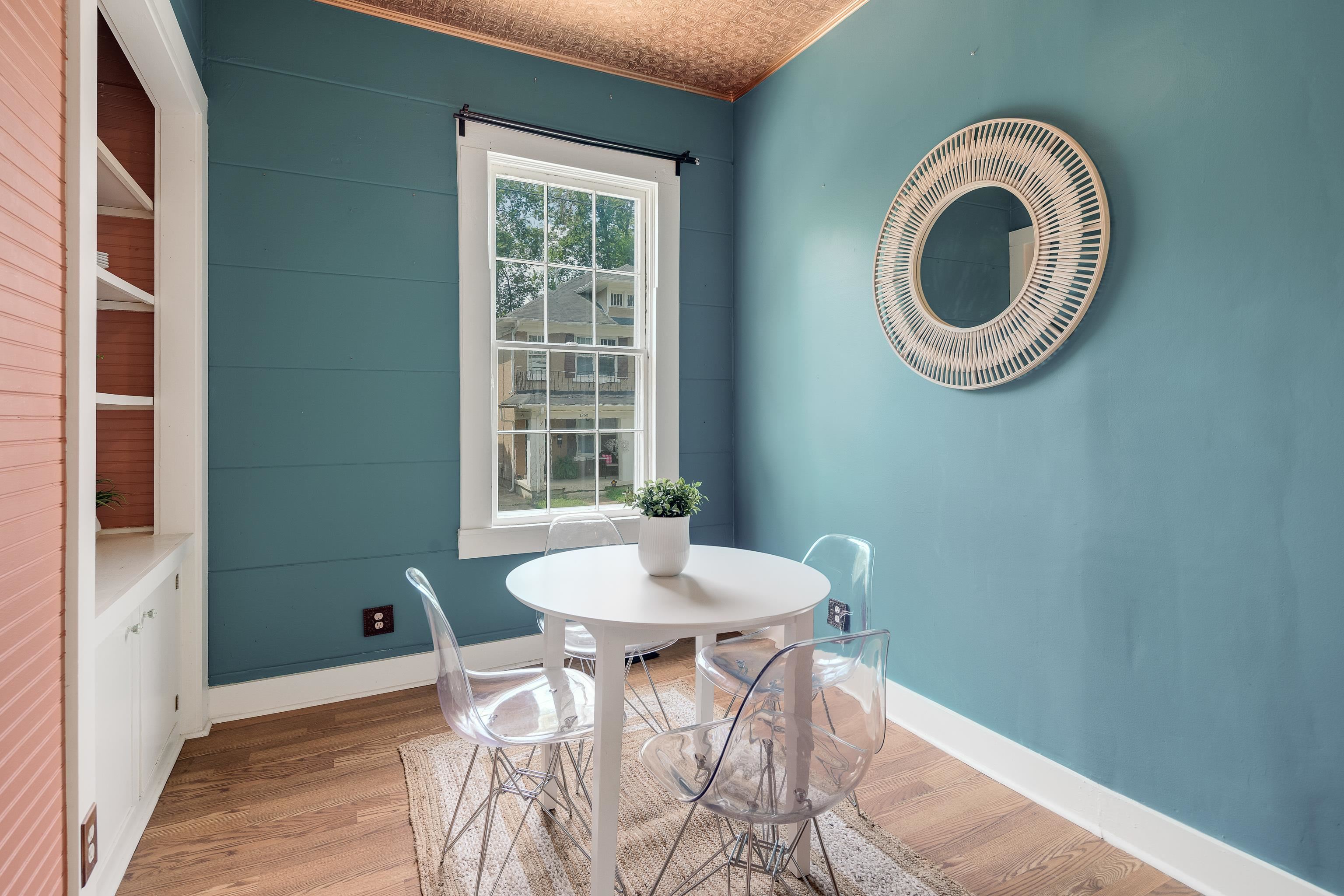 541 South Rembert Street Memphis, TN 38104 - Photo 11 of 25 Gallery Image 11