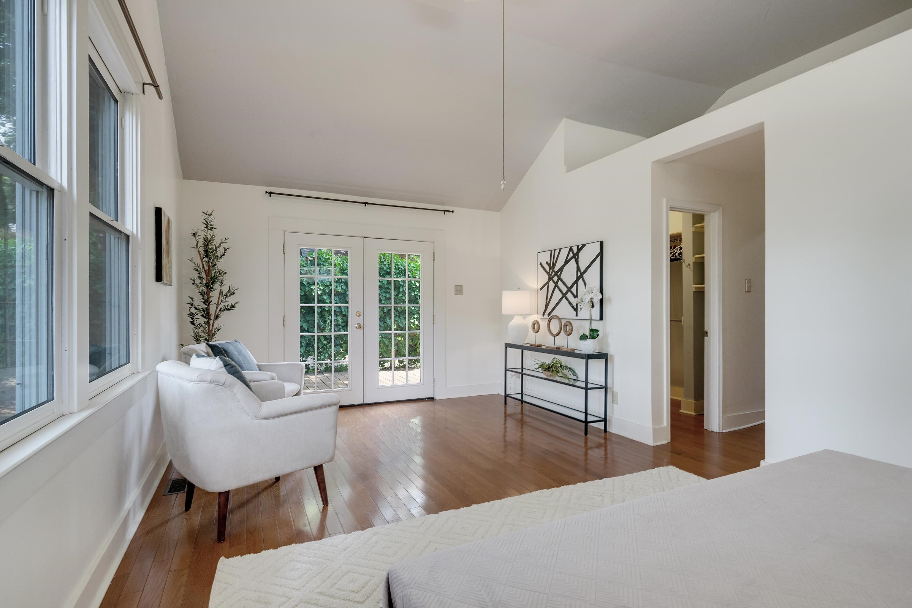 541 South Rembert Street Memphis, TN 38104 - Photo 14 of 25 Gallery Image 14