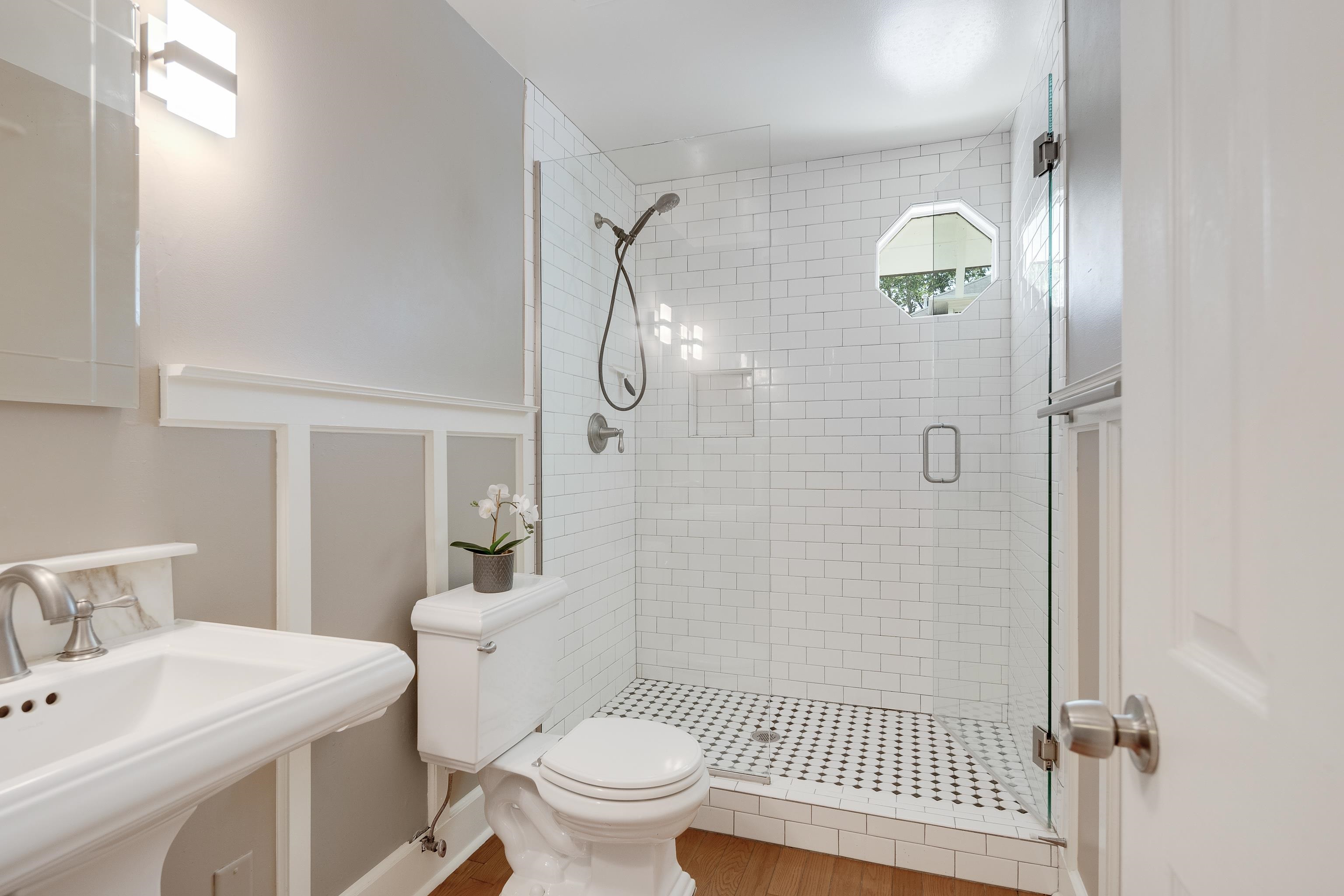 541 South Rembert Street Memphis, TN 38104 - Photo 15 of 25 Gallery Image 15