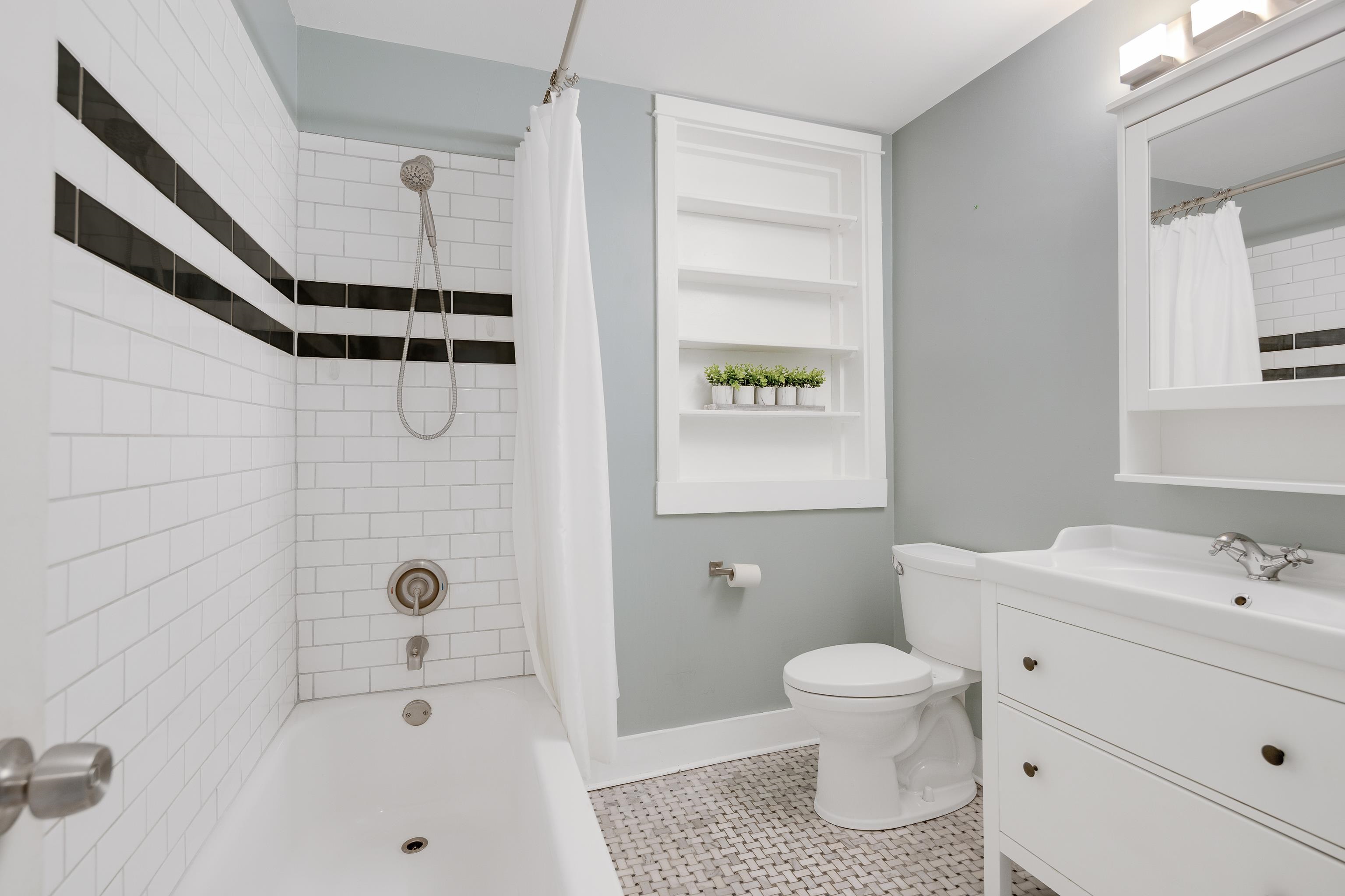 541 South Rembert Street Memphis, TN 38104 - Photo 18 of 25 Gallery Image 18