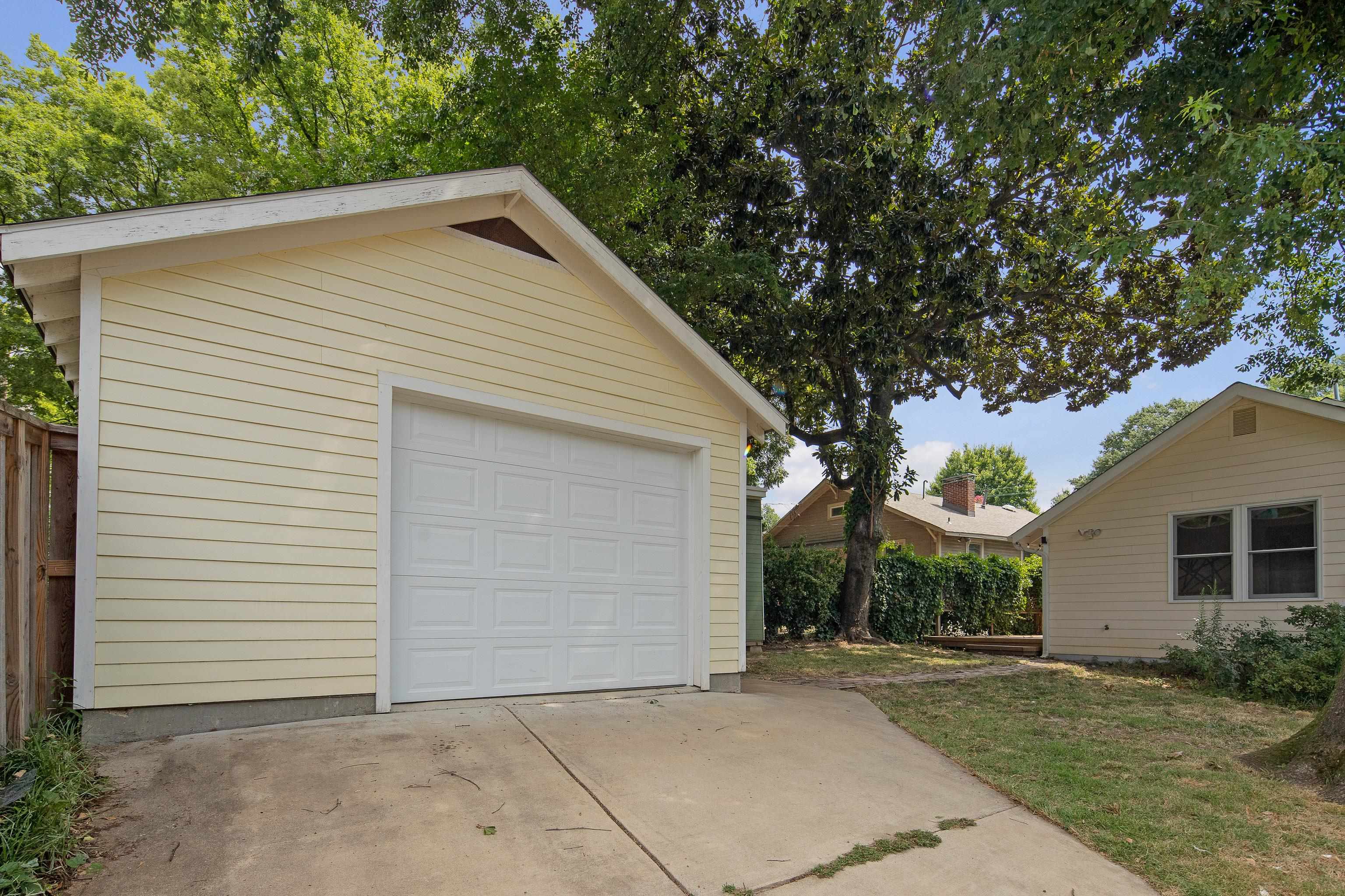 541 South Rembert Street Memphis, TN 38104 - Photo 21 of 25 Gallery Image 21