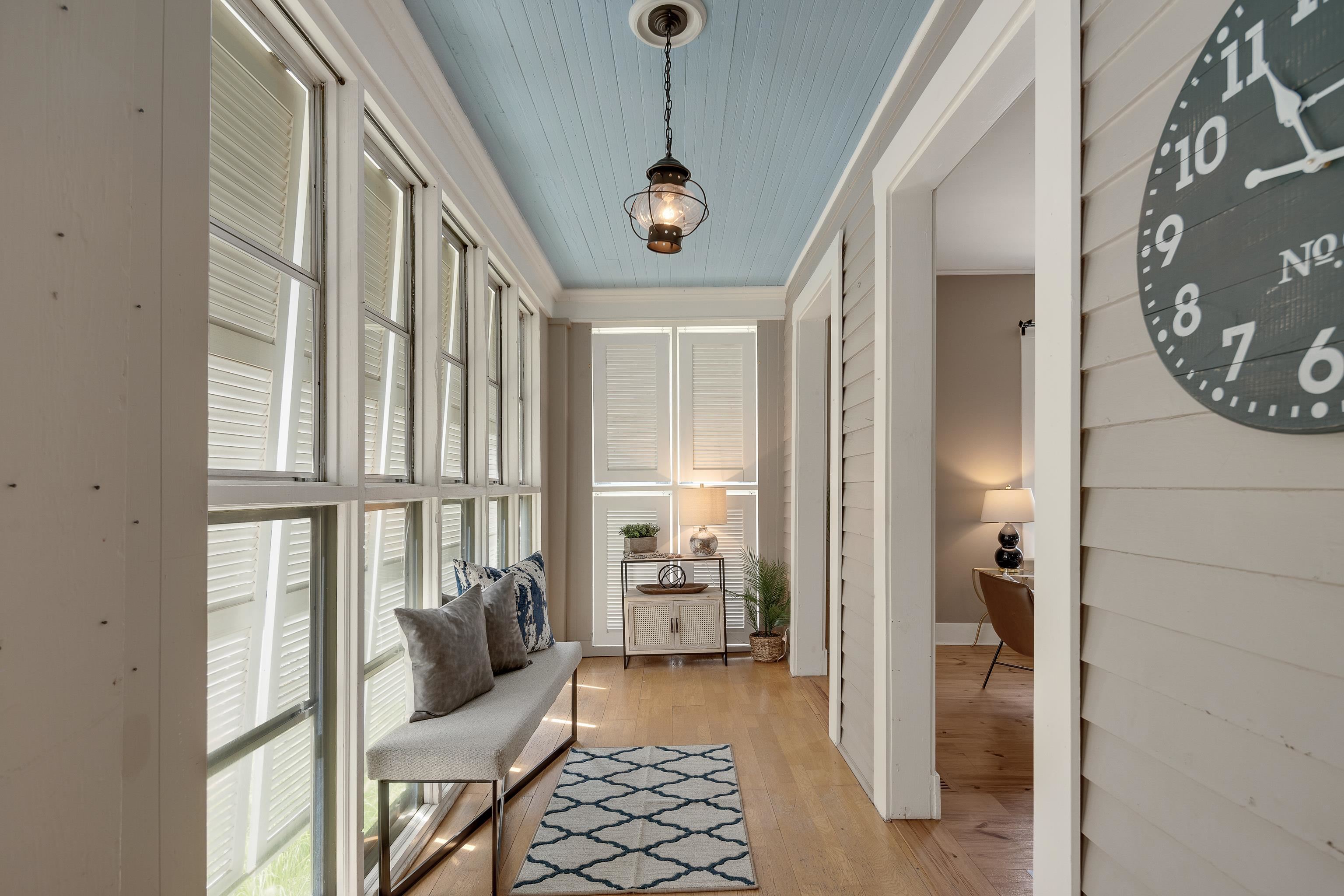 541 South Rembert Street Memphis, TN 38104 - Photo 3 of 25 Gallery Image 3
