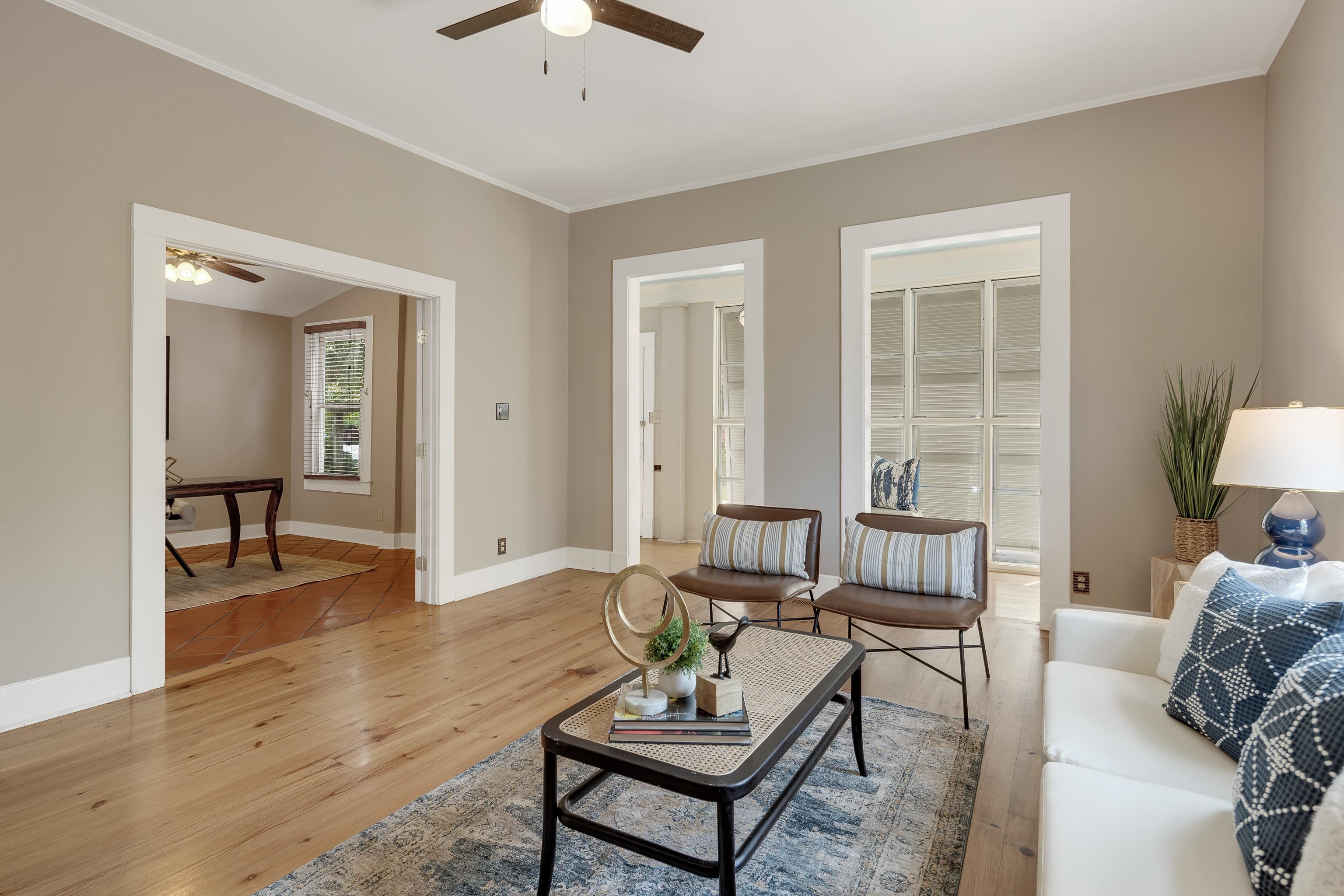 541 South Rembert Street Memphis, TN 38104 - Photo 6 of 25 Gallery Image 6