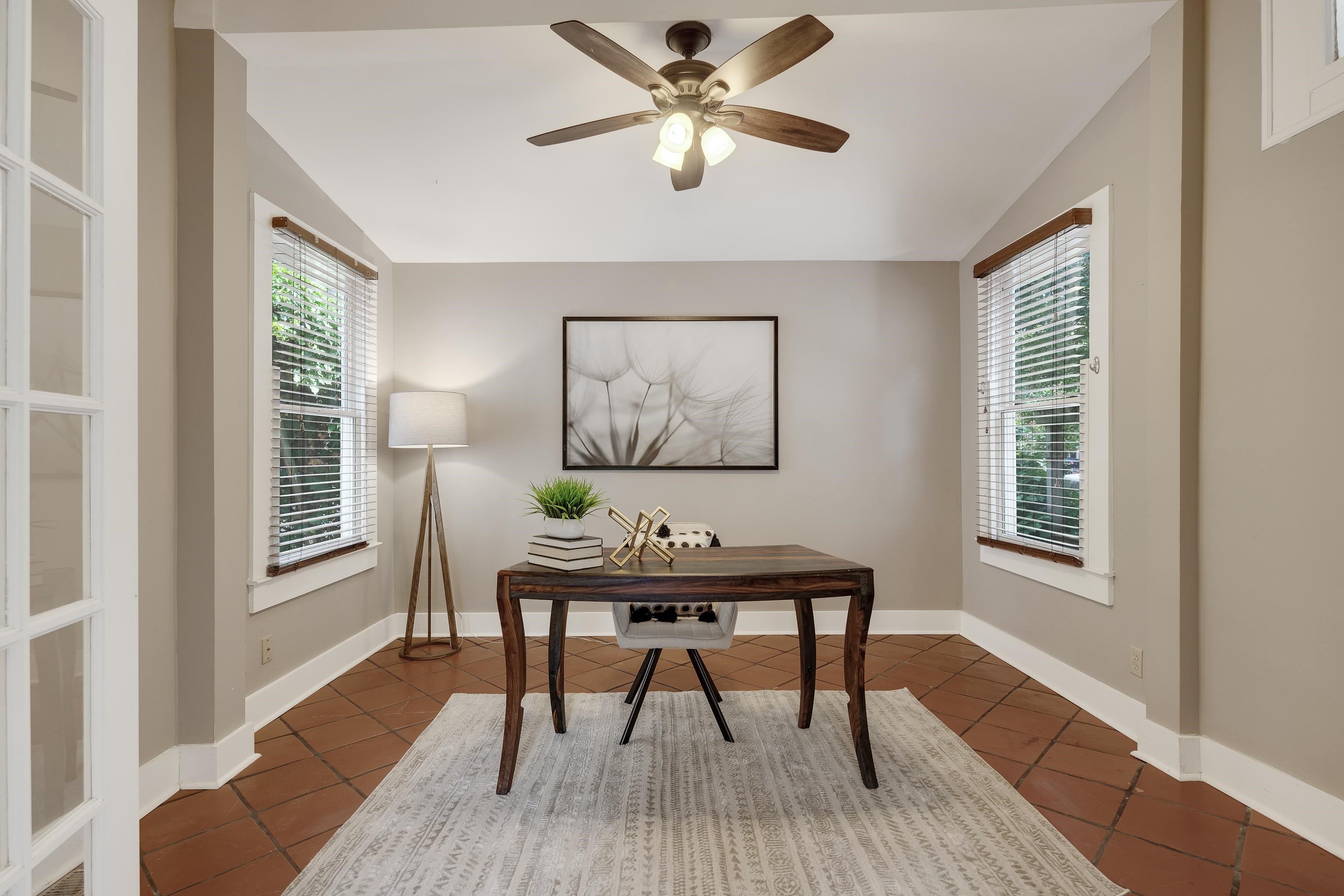 541 South Rembert Street Memphis, TN 38104 - Photo 7 of 25 Gallery Image 7