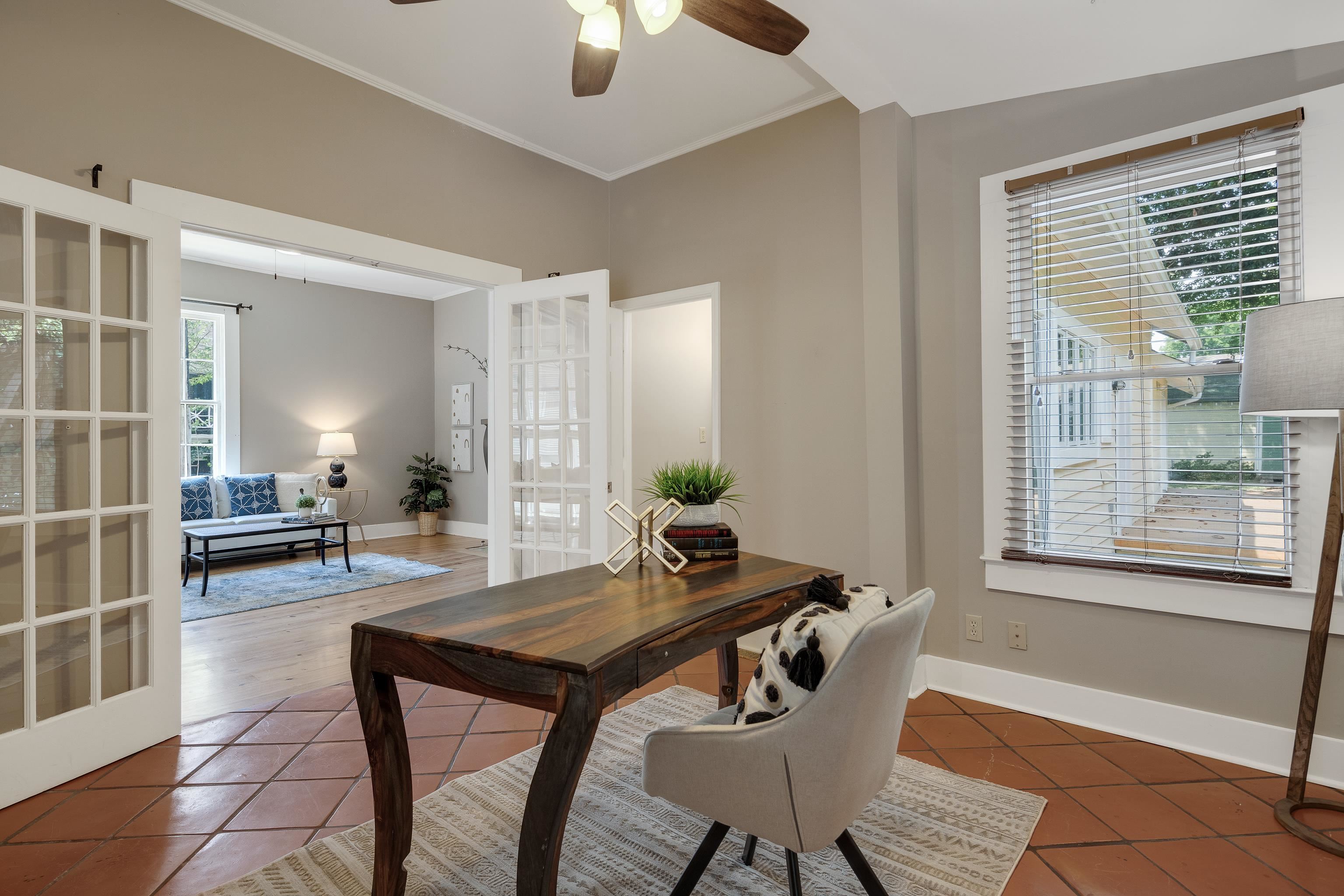 541 South Rembert Street Memphis, TN 38104 - Photo 8 of 25 Gallery Image 8