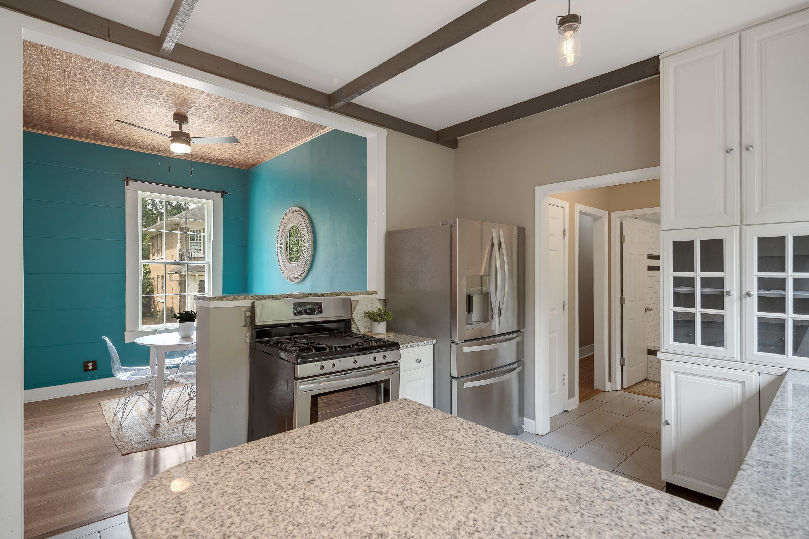 541 South Rembert Street Memphis, TN 38104 - Photo 10 of 25 Gallery Image 10