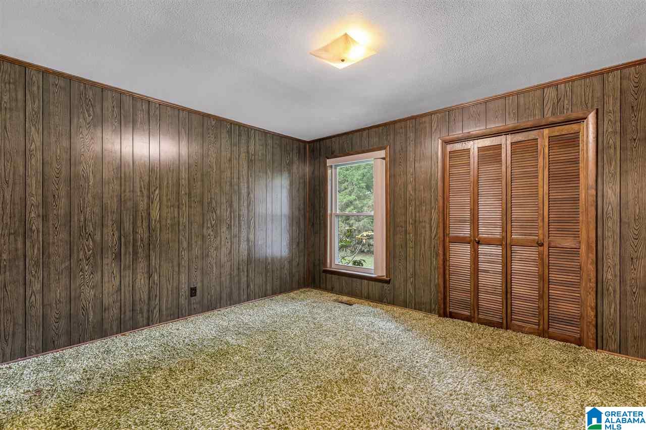 937 County Road 3750 Addison, AL 35540 - Photo 30 of 49