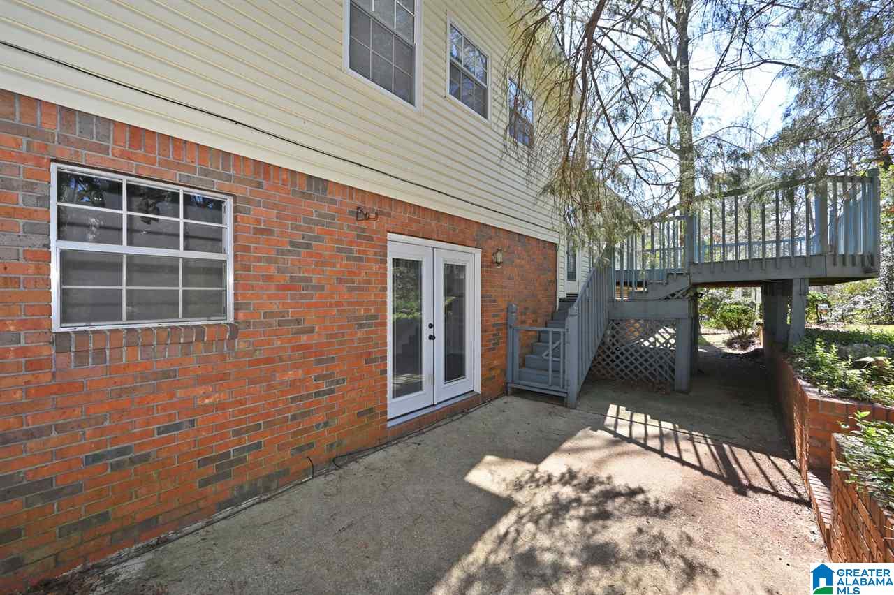 335 Comanche Street Montevallo, AL 35115 - Photo 22 of 29 Gallery Image 22