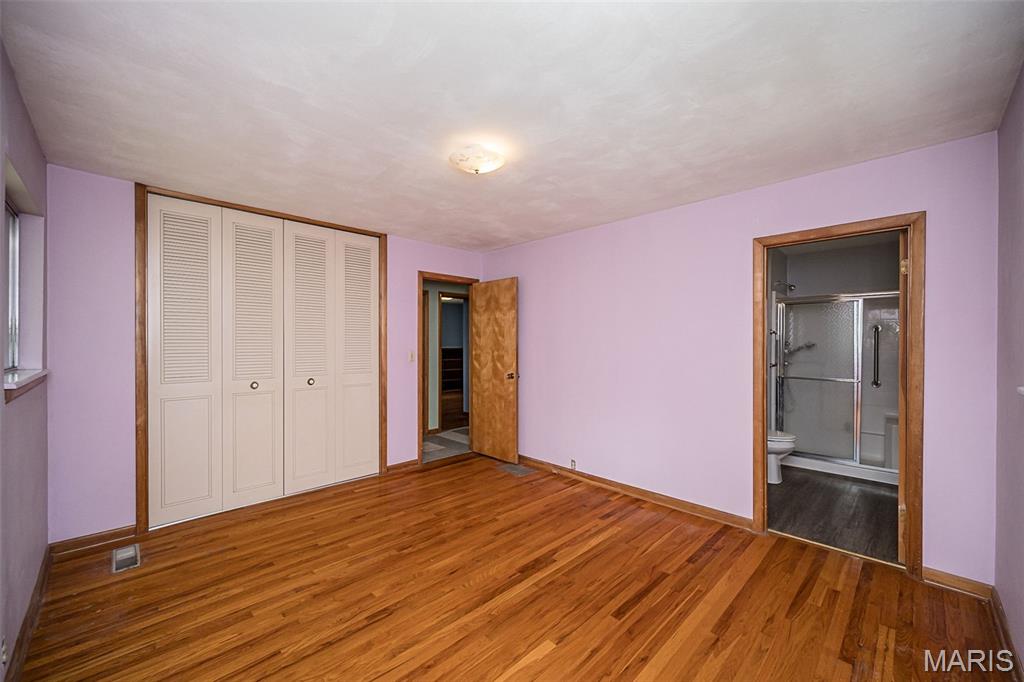 3037 Upper Moss Hollow Road Barnhart, MO 63012 - Photo 25 of 73