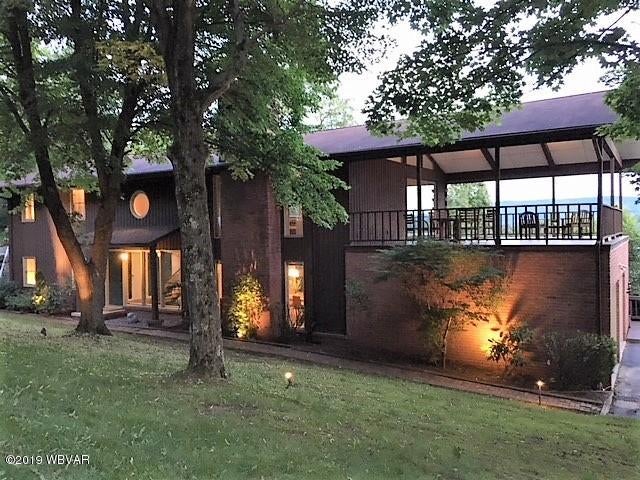 80 Selkirk Road Williamsport, PA 17701 - Photo 1 of 17 80 Selkirk