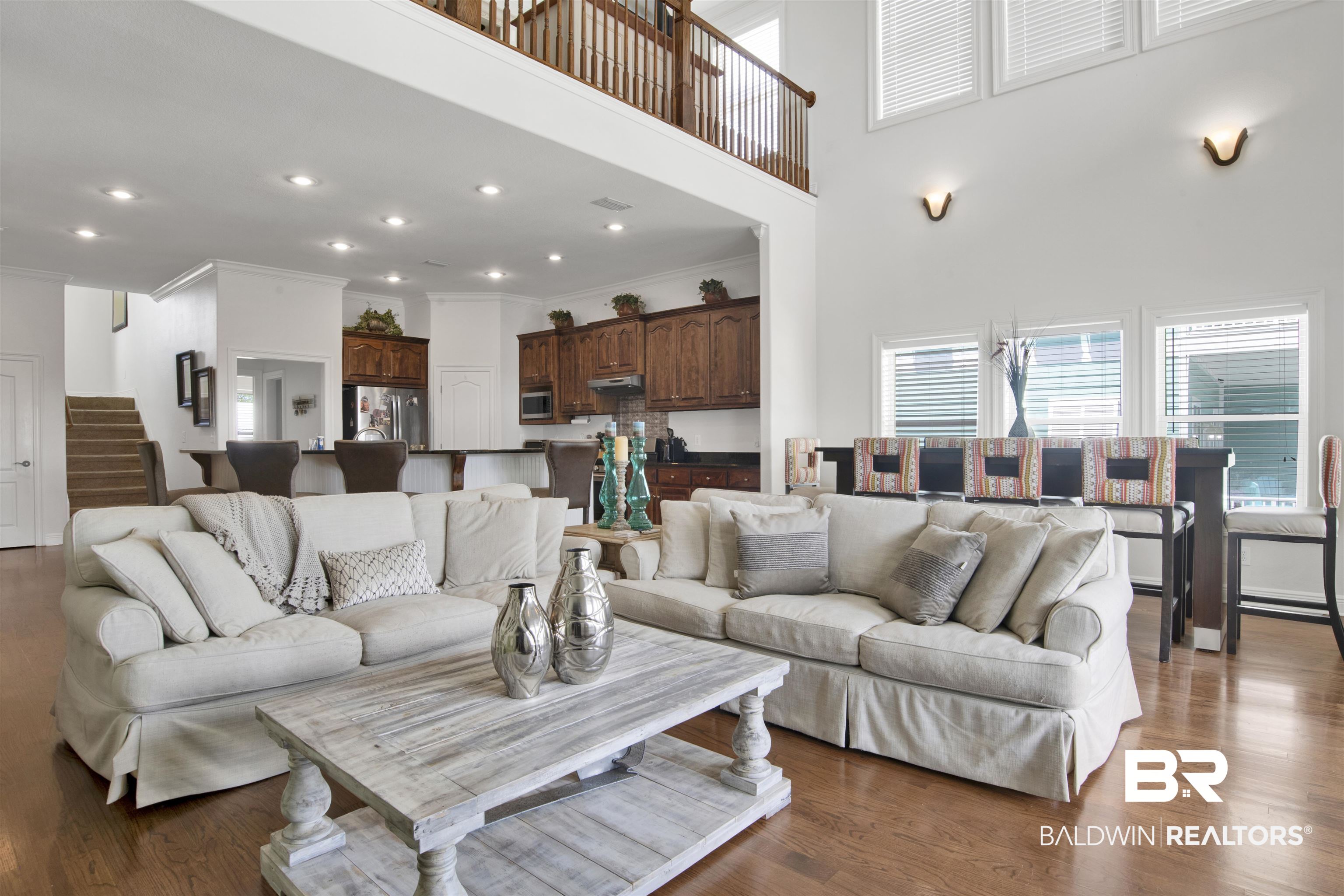26425 Marina Road Orange Beach, AL 36561 - Photo 5 of 74