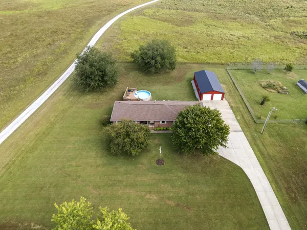 $489,900 | 1279 State Highway 48, Dickson, TN 37055