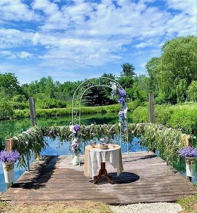 801 Mace Chasm Road Keeseville, NY 12944 - Photo 48 of 57