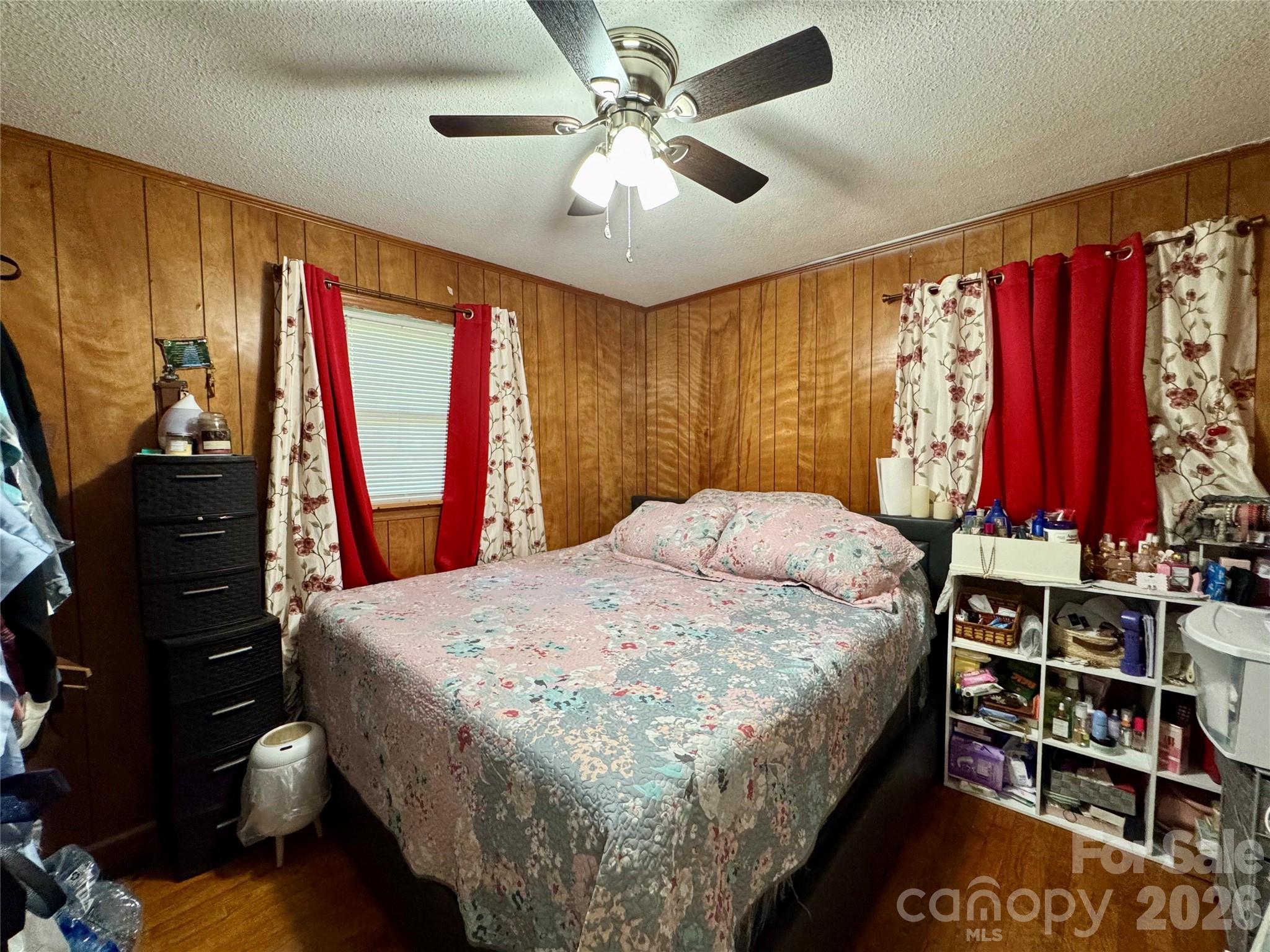1841 Beth Haven Church Road Denver, NC 28037 - Photo 14 of 20 Gallery Image 14
