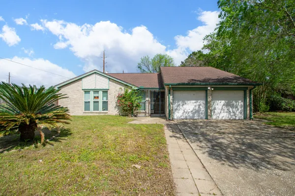 $189,995 | 19102 Twigsworth Lane, Humble, TX 77346