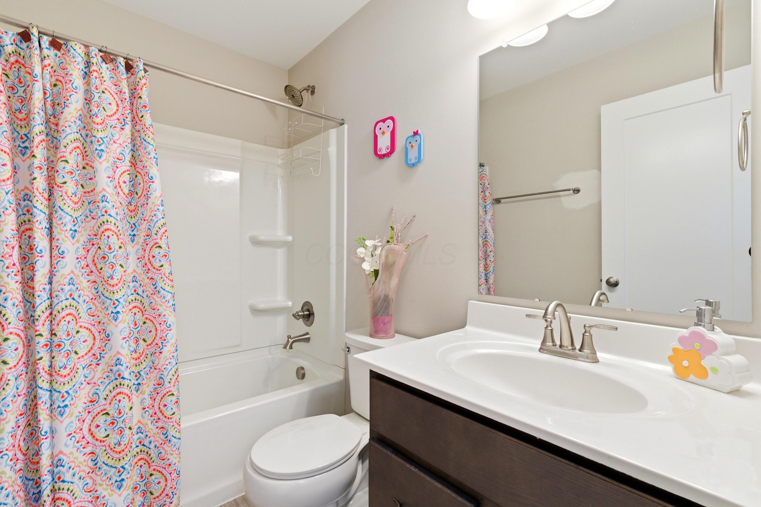 238 Harness Way Delaware, OH 43015 - Photo 43 of 68