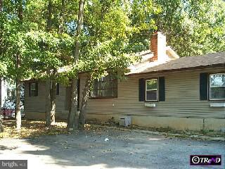 686 Behl Road Franklinville, NJ 08322 - Photo 1 of 1 Gallery Image 1