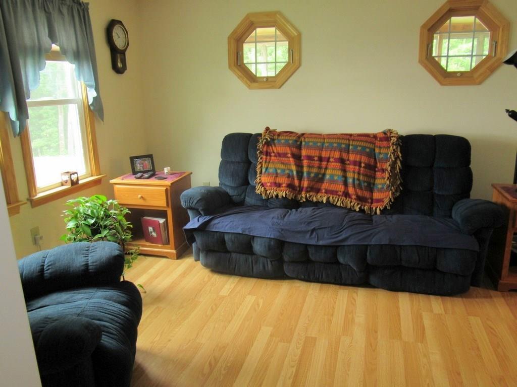 310 N Road Winterport, ME 04496 - Photo 9 of 35 Photo