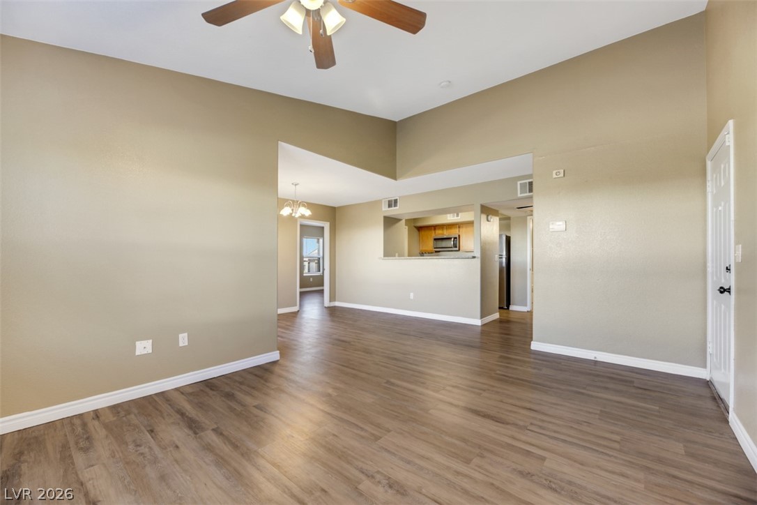 7255 West Sunset Road, Unit 2035 Las Vegas, NV 89113 - Photo 6 of 18