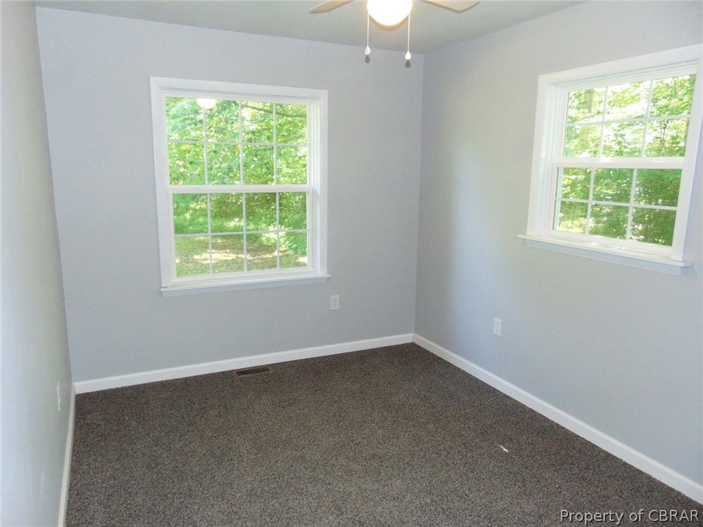 1617 Courthouse Road Heathsville, VA 22473 - Photo 13 of 21 Gallery Image 13
