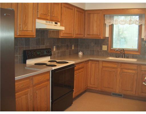 201 Wright Road West Milton, OH 45383 - Photo 12 of 18 Gallery Image 12