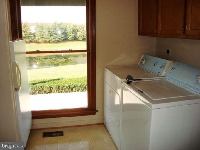 20535 Bucklodge Road Boyds, MD 20841 - Photo 15 of 30 a view of storage and utility room