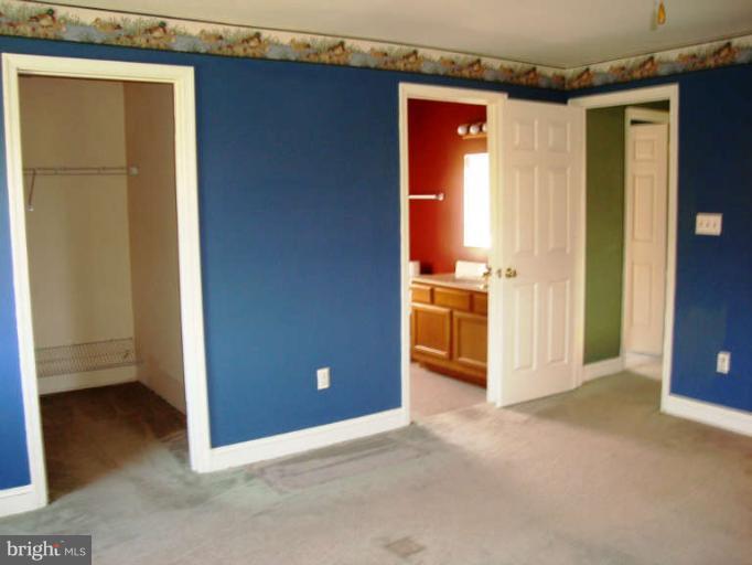 20535 Bucklodge Road Boyds, MD 20841 - Photo 16 of 30 wooden floor and windows in a room