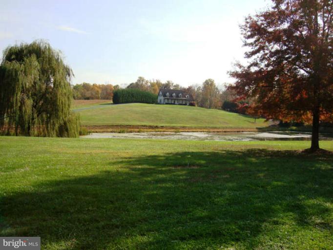 20535 Bucklodge Road Boyds, MD 20841 - Photo 25 of 30 a view of a field with a tree