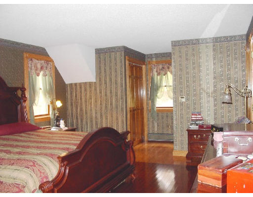 295 Mountain Road Wilbraham, MA 01095 - Photo 12 of 13 Gallery Image 12