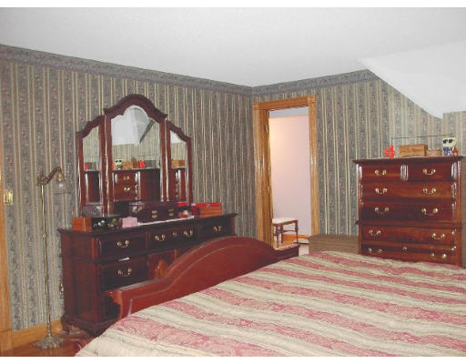 295 Mountain Road Wilbraham, MA 01095 - Photo 13 of 13 Gallery Image 13