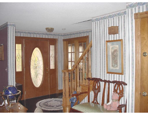 295 Mountain Road Wilbraham, MA 01095 - Photo 3 of 13 Gallery Image 3