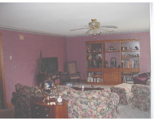 295 Mountain Road Wilbraham, MA 01095 - Photo 4 of 13 Gallery Image 4