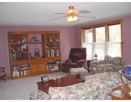 295 Mountain Road Wilbraham, MA 01095 - Photo 5 of 13 Gallery Image 5
