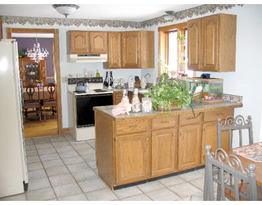295 Mountain Road Wilbraham, MA 01095 - Photo 7 of 13 Gallery Image 7