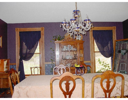 295 Mountain Road Wilbraham, MA 01095 - Photo 9 of 13 Gallery Image 9
