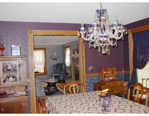 295 Mountain Road Wilbraham, MA 01095 - Photo 10 of 13 Gallery Image 10