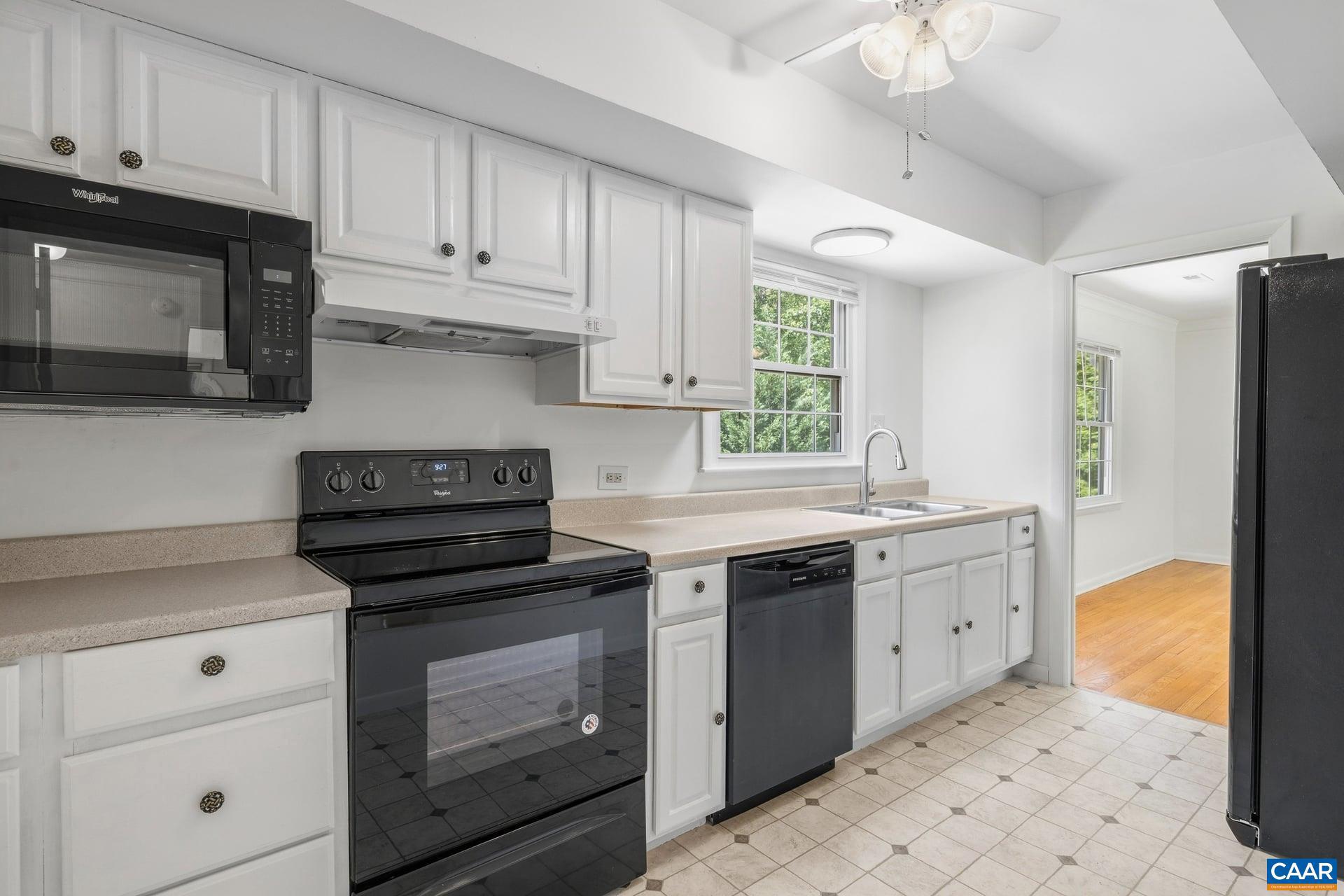 2417 Angus Road Charlottesville, VA 22901 - Photo 20 of 67