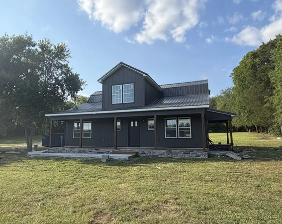 $637,700 | 1137 Linwood Road, Watertown, TN 37184