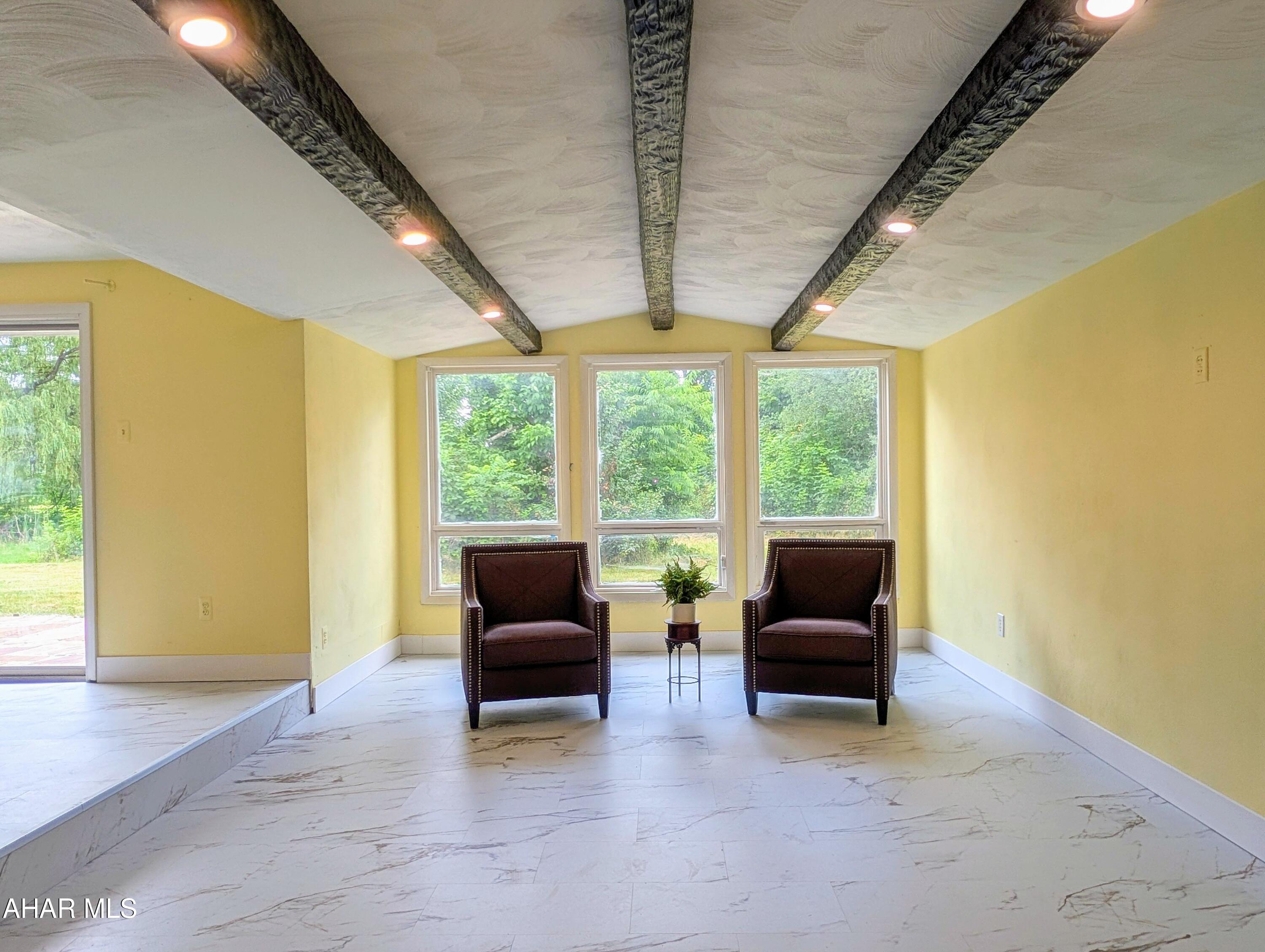 110 Sycamore Road Fishertown, PA 15539 - Photo 11 of 59