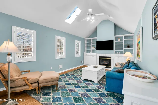 $20,000 | 79 Riverdale Avenue, Monmouth Beach, NJ 07750