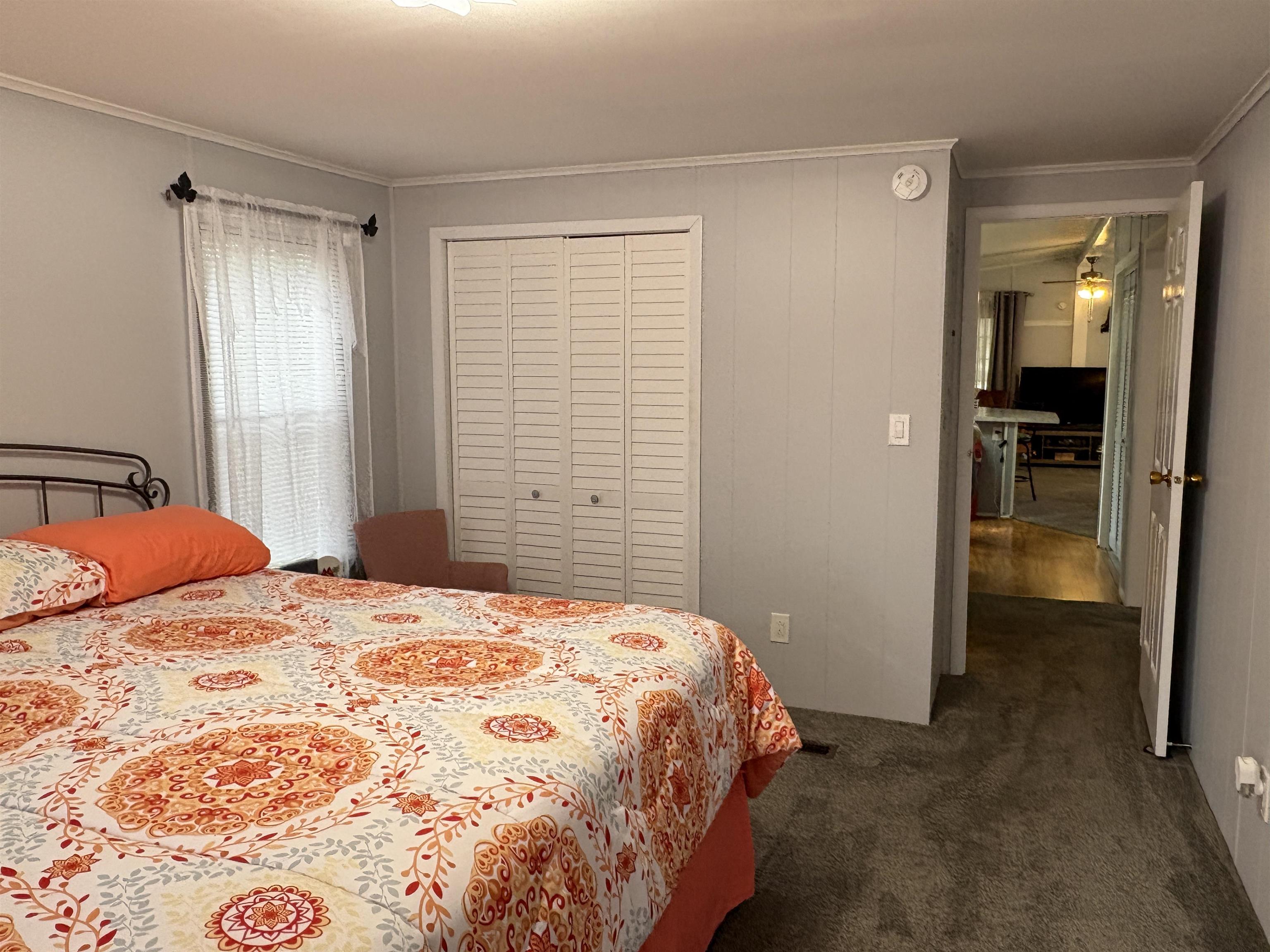 3011 Dillon Road Murrells Inlet, SC 29576 - Photo 11 of 18 Gallery Image 11