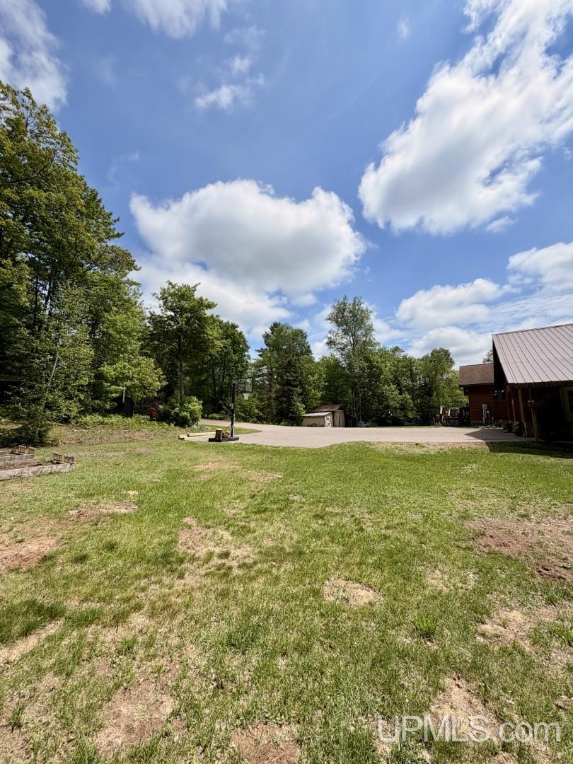 78 County Road GY Ishpeming, MI 49849 - Photo 55 of 62