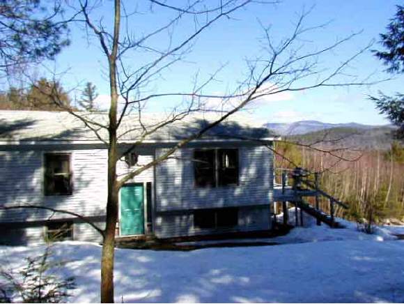268 Bean Road Warner, NH 03278 - Photo 1 of 4