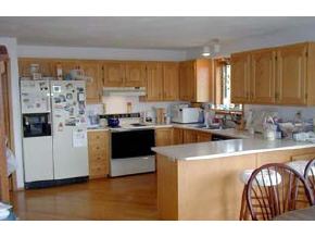 268 Bean Road Warner, NH 03278 - Photo 3 of 4