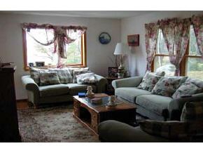 268 Bean Road Warner, NH 03278 - Photo 4 of 4