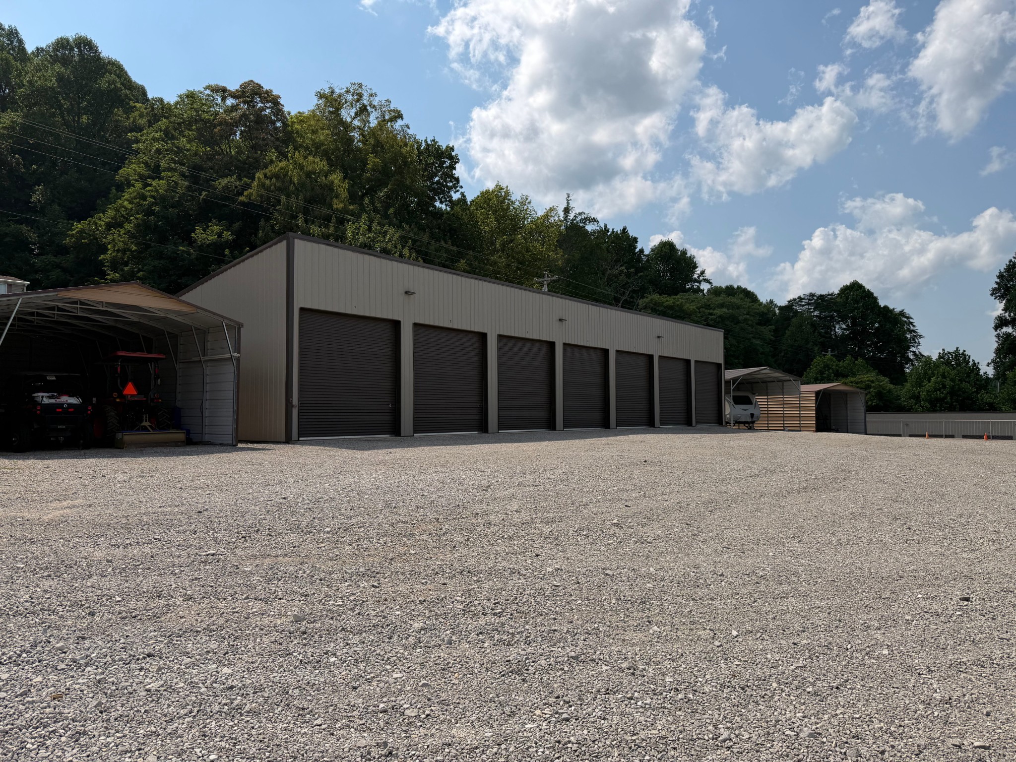 955 Livingston Boatdock Road Allons, TN 38541 - Photo 32 of 34 Gallery Image 32