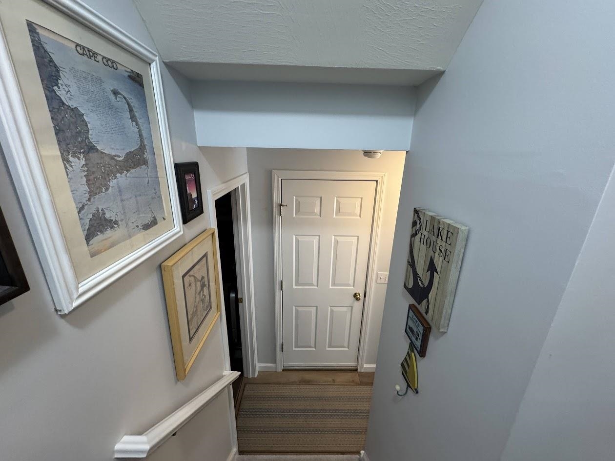 62 Collins Landing Road, Unit 50 Weare, NH 03281 - Photo 6 of 55