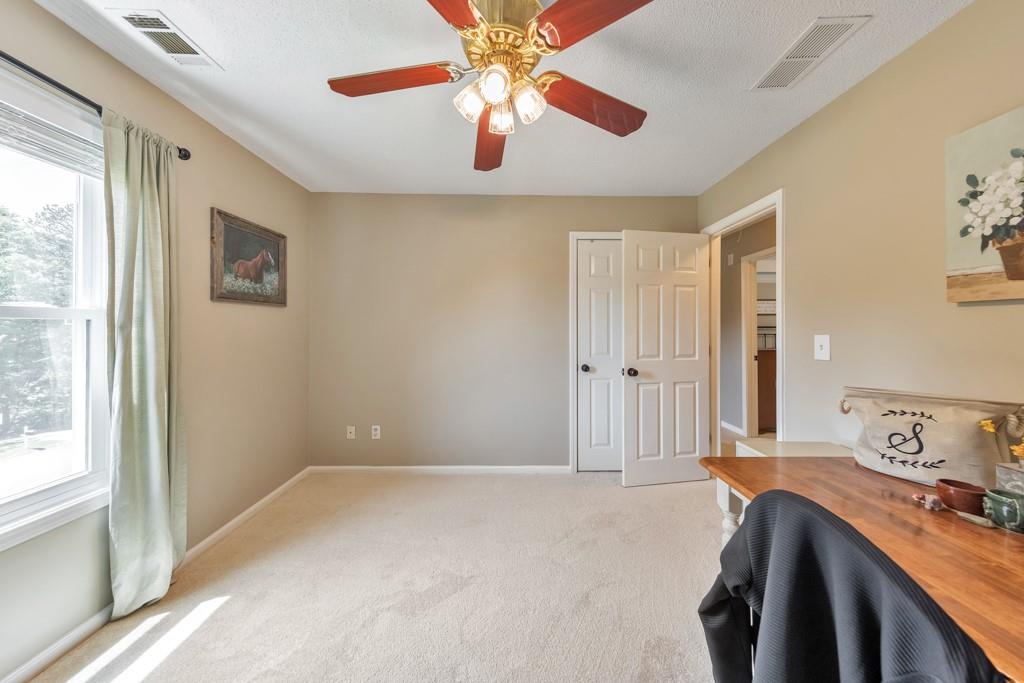 79 Riverstone Way Jasper, GA 30143 - Photo 33 of 79
